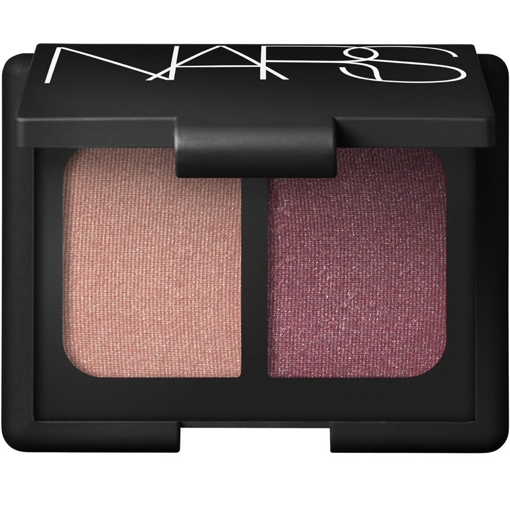 NARS- Kuala Lumpur Duo eyeshadow